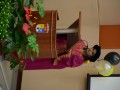Tn DSC 3250